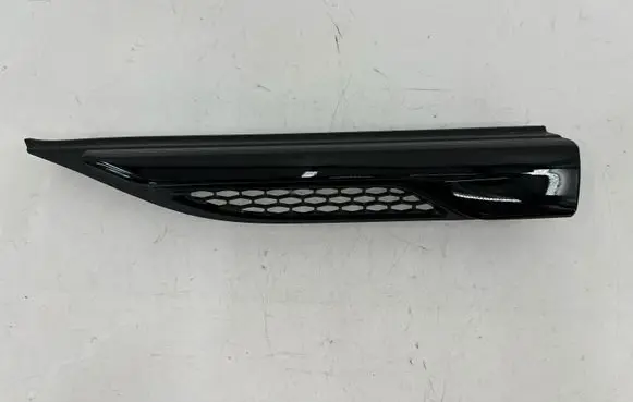 Land Rover Range Rover Evoque L538 Fender grill BJ32280B11