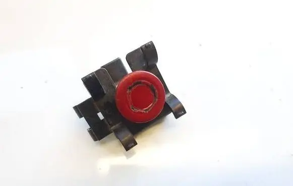 Lexus GS 250 350 300H 450H Parking PDC sensor 8934130010d2 89341-30010-d2