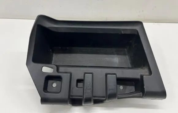 BMW 5 G30 G31 G38 Glove box 7373580 949110C