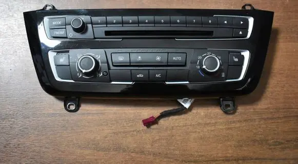 BMW M5 Other switches/knobs/shifts 93840526832881