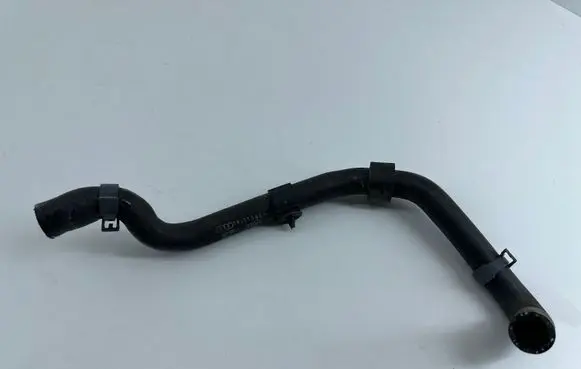 Audi A4 S4 B9 Engine coolant pipe/hose