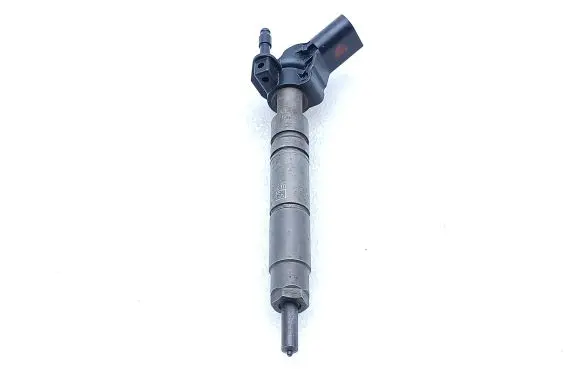 Mercedes-Benz ML W164 Fuel injector A6420700587 070222 0445115027