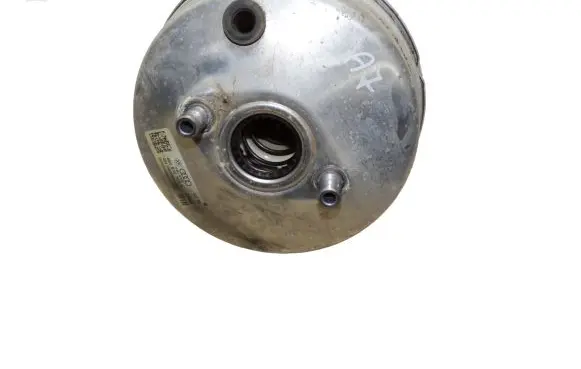 Audi A7 S7 4G Brake booster 4G2612103G