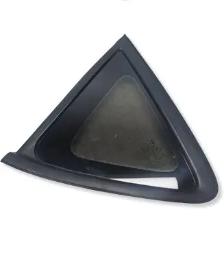 Hyundai i30 Rear side window 878102L000