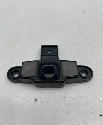 MG ZS Front bumper camera P11010247 11010247