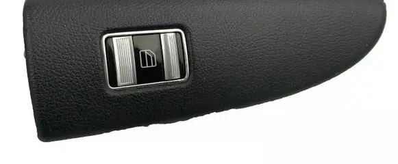 Mercedes-Benz S W221 Electric window control switch A2218706051