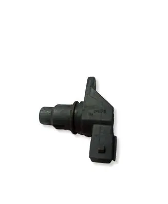 Renault Laguna II Camshaft position sensor 8200038472 144447