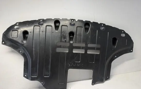 KIA Stonic Engine splash shield/under tray 29110H8600