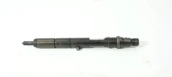 Audi A4 S4 B5 8D Fuel injector 059130201E