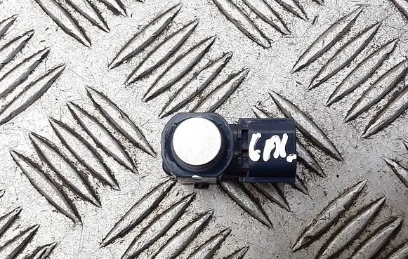 Parking PDC sensor