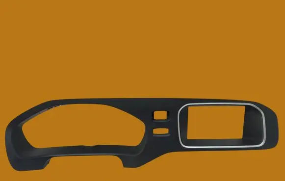 Volvo V40 Dashboard trim 31393363