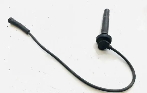 Subaru Legacy Ignition plug leads 38080415