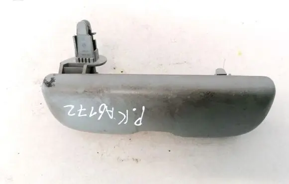 Renault Scenic I Glove box 8200068807 1020004