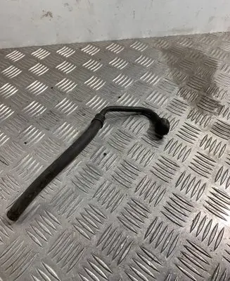 Audi A6 S6 C4 4A Power steering hose/pipe/line 4A1422891A