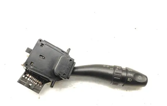 Hyundai Sonata Indicator stalk