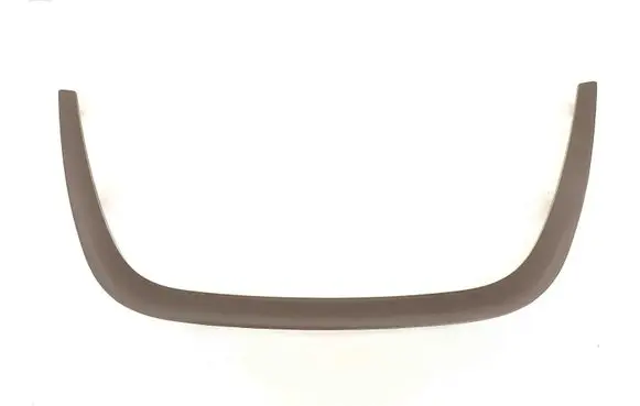 Opel Grandland X Dashboard trim YP00056177