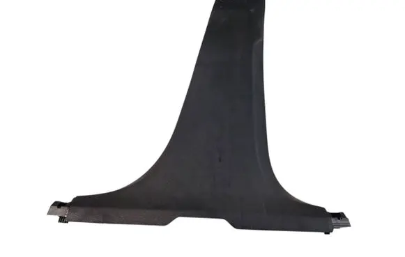 KIA Sportage (B) pillar trim (bottom) 85845DW200WK Q078W20D