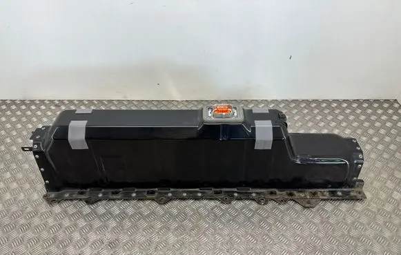 Volvo XC40 Hybrid / electric car battery 32263448