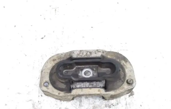 Ford Transit Gearbox mount BK316068AF