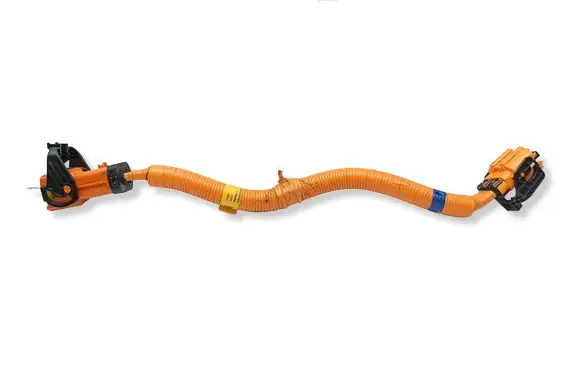 Hyundai Ioniq 5 High voltage cable 916A3GI010