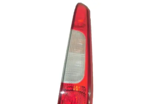 Ford Focus C-MAX Rear/tail lights