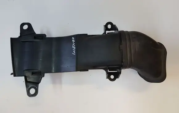 Honda HR-V Air intake duct part 1725150T000 1725250T000