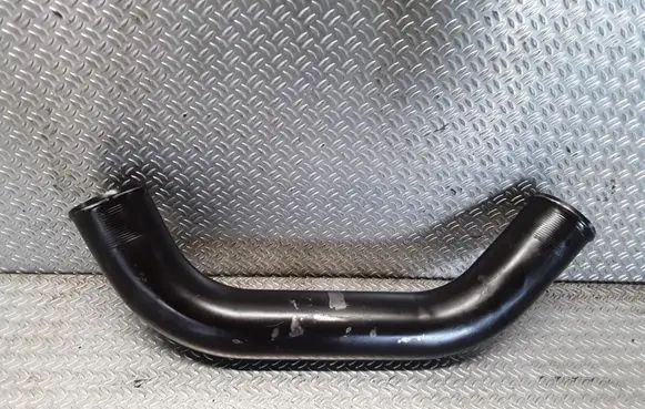 Renault Espace III Intercooler hose/pipe