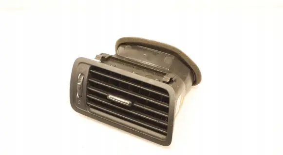 Volkswagen PASSAT B6 Dashboard side air vent grill/cover trim