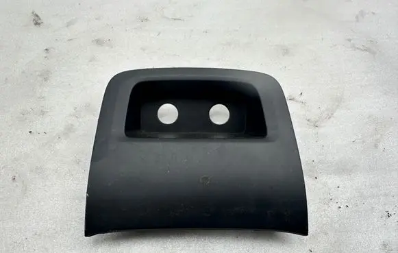 Volvo XC90 Other center console (tunnel) element 31377883