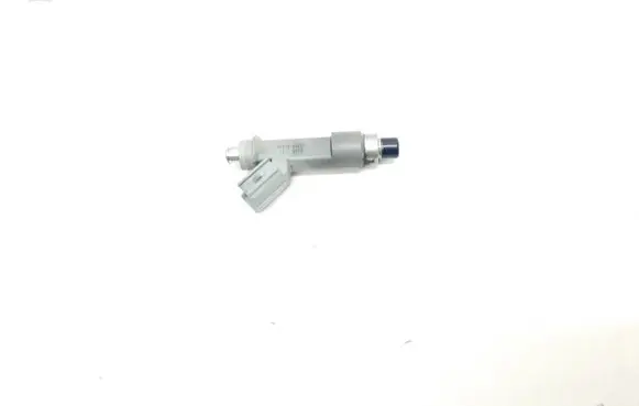 Peugeot 107 Fuel injector 2325000010
