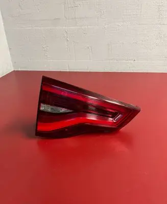 BMW X3 G01 Tailgate rear/tail lights 9853379 H7985337902
