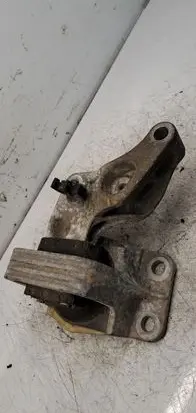Renault Scenic III - Grand scenic III Engine mount vacuum valve 