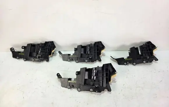 BMW X5 G05 Other under body part 