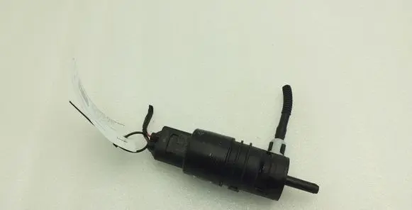 BMW 3 F30 F35 F31 Windscreen/windshield washer pump 7302588 67127302588
