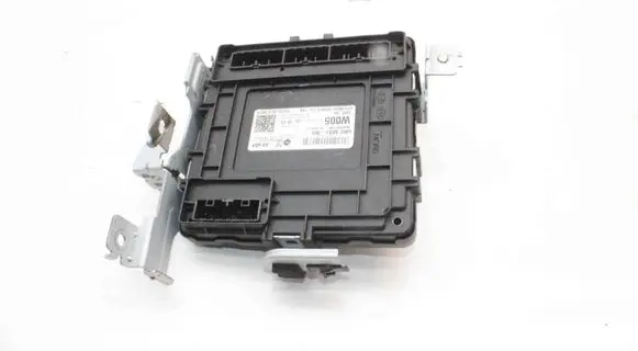 Genesis GV60 Central body control module 95400CU040