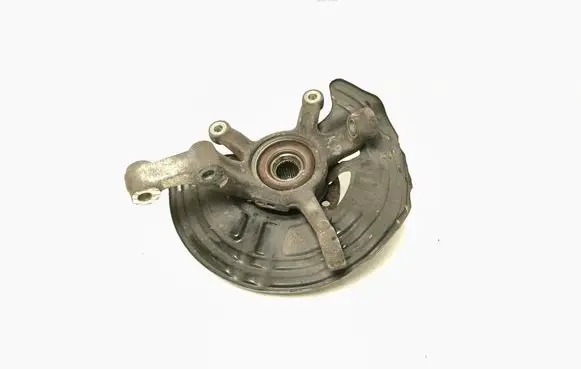 Mercedes-Benz A W176 Front wheel hub A2463320501