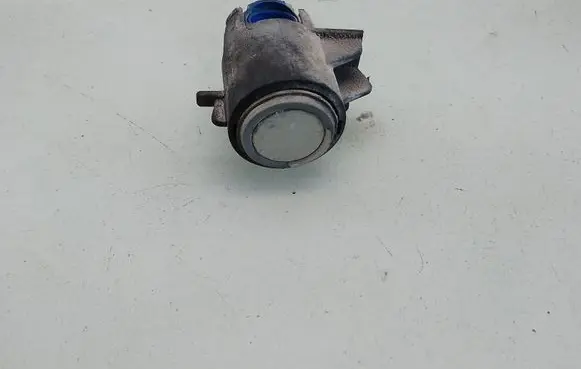 Mercedes-Benz S W220 Parking PDC sensor A2208850167