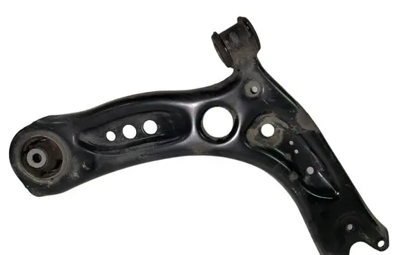 Audi A3 S3 8V Front lower control arm/wishbone 5Q0407152J