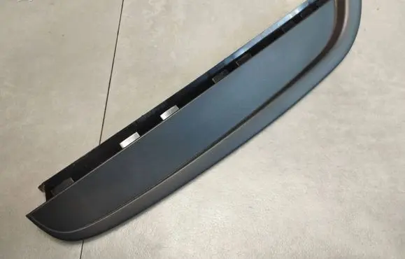 Volkswagen Amarok II Other interior part N1XBE254A16