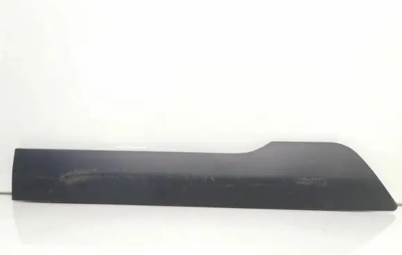 Ford Transit - Tourneo Connect Sliding door trim (molding) DT11V29076dhw Dt11v29076bjw