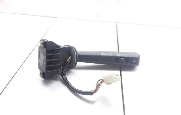 Volvo S70 V70 V70 XC Wiper control stalk