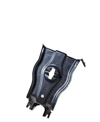 Audi A4 S4 B9 Holder (bracket) 8W0802715