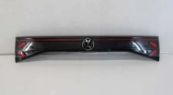 Volkswagen T-Cross Tailgate rear/tail lights 2GM945307B
