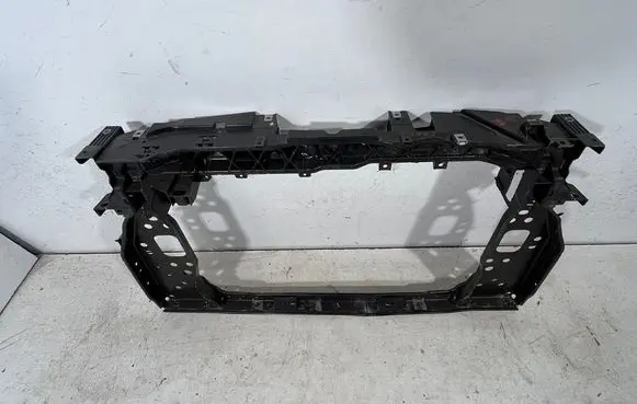 Jeep Compass Radiator support slam panel 68243736AE