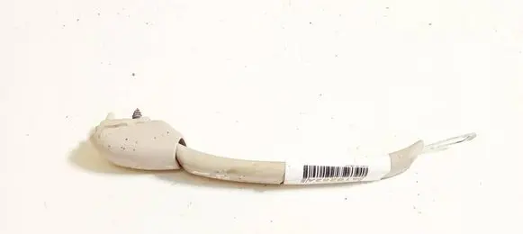 Peugeot 406 Front interior roof grab handle