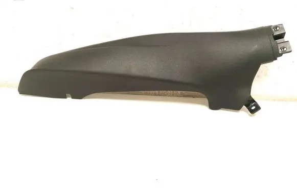 Volkswagen Golf VIII (D)pillar trim (top) 5H9867765B
