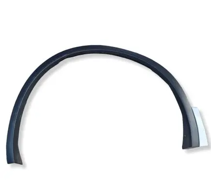 Volkswagen Tiguan Allspace Front arch trim 5NN854731D