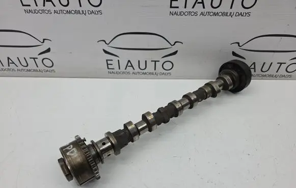 Dodge Durango III Camshaft 05184144AC 5110808ABM 030AB