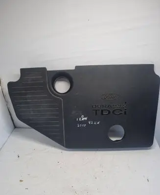 Ford S-MAX Engine cover (trim) 6M5Q6N041AA