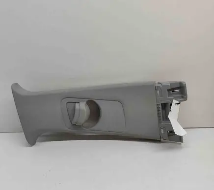 Hyundai Kona II (B) pillar trim (top) 85840HF000YPK 85840HF000